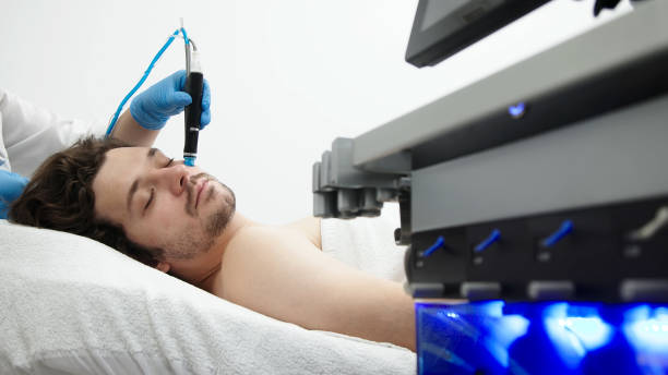 Best Broken Tooth Emergency  in Mount Sterling, IL